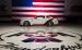 Ford Thunderbirds Edition 2014 Widescreen Picture #10