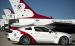Ford Thunderbirds Edition 2014 Widescreen Picture #12