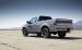 Ford Tremor 2014 Widescreen Picture #80