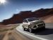 Ford VERTREK CONCEPT 2011 Picture #2