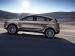 Ford VERTREK CONCEPT 2011 Picture #9