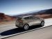 Ford VERTREK CONCEPT 2011 Picture #11