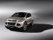 Ford VERTREK CONCEPT 2011 Picture #41