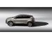 Ford VERTREK CONCEPT 2011 Picture #18