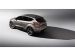 Ford VERTREK CONCEPT 2011 Picture #53