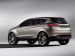 Ford VERTREK CONCEPT 2011 Picture #52