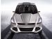 Ford VERTREK CONCEPT 2011 Picture #50