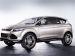 Ford VERTREK CONCEPT 2011 Picture #16