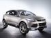 Ford VERTREK CONCEPT 2011 Picture #48
