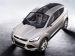 Ford VERTREK CONCEPT 2011 Picture #44