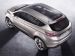 Ford VERTREK CONCEPT 2011 Picture #45