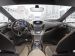 Ford VERTREK CONCEPT 2011 Picture #20