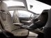 Ford VERTREK CONCEPT 2011 Picture #42