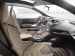 Ford VERTREK CONCEPT 2011 Picture #15
