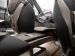 Ford VERTREK CONCEPT 2011 Picture #37