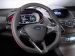 Ford VERTREK CONCEPT 2011 Picture #28