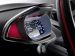 Ford VERTREK CONCEPT 2011 Picture #5