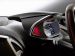 Ford VERTREK CONCEPT 2011 Picture #33