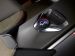 Ford VERTREK CONCEPT 2011 Picture #8