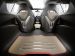 Ford VERTREK CONCEPT 2011 Picture #14