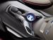 Ford VERTREK CONCEPT 2011 Picture #29