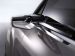 Ford VERTREK CONCEPT 2011 Picture #22