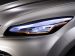Ford VERTREK CONCEPT 2011 Picture #46