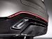 Ford VERTREK CONCEPT 2011 Picture #36