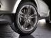 Ford VERTREK CONCEPT 2011 Picture #34