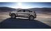 Ford VERTREK CONCEPT 2011 Widescreen Picture #0
