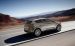 Ford VERTREK CONCEPT 2011 Widescreen Picture #3