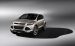 Ford VERTREK CONCEPT 2011 Widescreen Picture #38