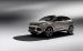 Ford VERTREK CONCEPT 2011 Widescreen Picture #4