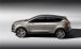 Ford VERTREK CONCEPT 2011 Widescreen Picture #31
