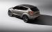 Ford VERTREK CONCEPT 2011 Widescreen Picture #49