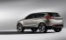 Ford VERTREK CONCEPT 2011 Widescreen Picture #21