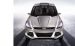 Ford VERTREK CONCEPT 2011 Widescreen Picture #23