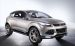 Ford VERTREK CONCEPT 2011 Widescreen Picture #10
