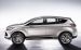 Ford VERTREK CONCEPT 2011 Widescreen Picture #43
