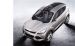 Ford VERTREK CONCEPT 2011 Widescreen Picture #1