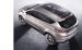 Ford VERTREK CONCEPT 2011 Widescreen Picture #17