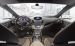 Ford VERTREK CONCEPT 2011 Widescreen Picture #35