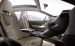 Ford VERTREK CONCEPT 2011 Widescreen Picture #55