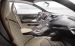 Ford VERTREK CONCEPT 2011 Widescreen Picture #32