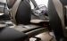 Ford VERTREK CONCEPT 2011 Widescreen Picture #24