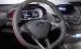 Ford VERTREK CONCEPT 2011 Widescreen Picture #27