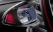 Ford VERTREK CONCEPT 2011 Widescreen Picture #6