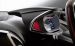Ford VERTREK CONCEPT 2011 Widescreen Picture #54