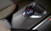 Ford VERTREK CONCEPT 2011 Widescreen Picture #30