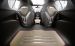 Ford VERTREK CONCEPT 2011 Widescreen Picture #19